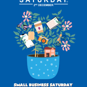 Small-Business-Saturday-UK-2023-A-New-Decade