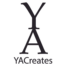 YACreates