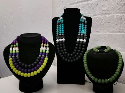 Hughybee Designs